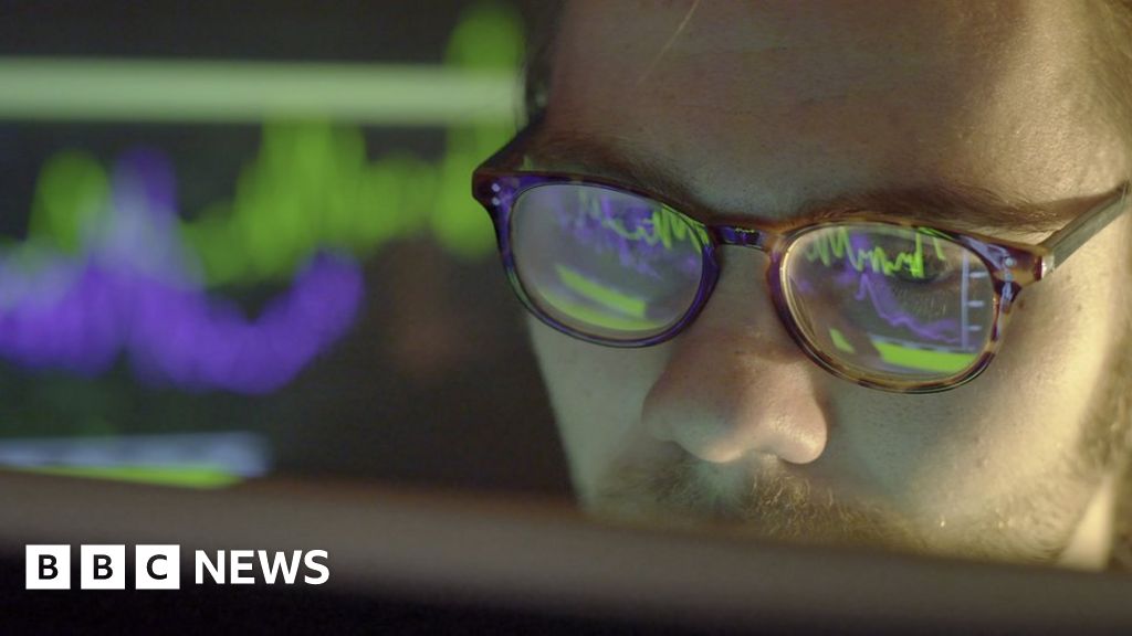 West Midlands Police advertises unpaid forensics jobs