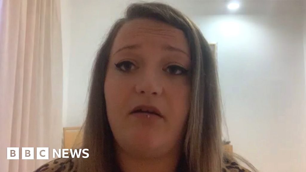 pregnant-scot-could-be-forced-to-give-birth-in-spanish-prison