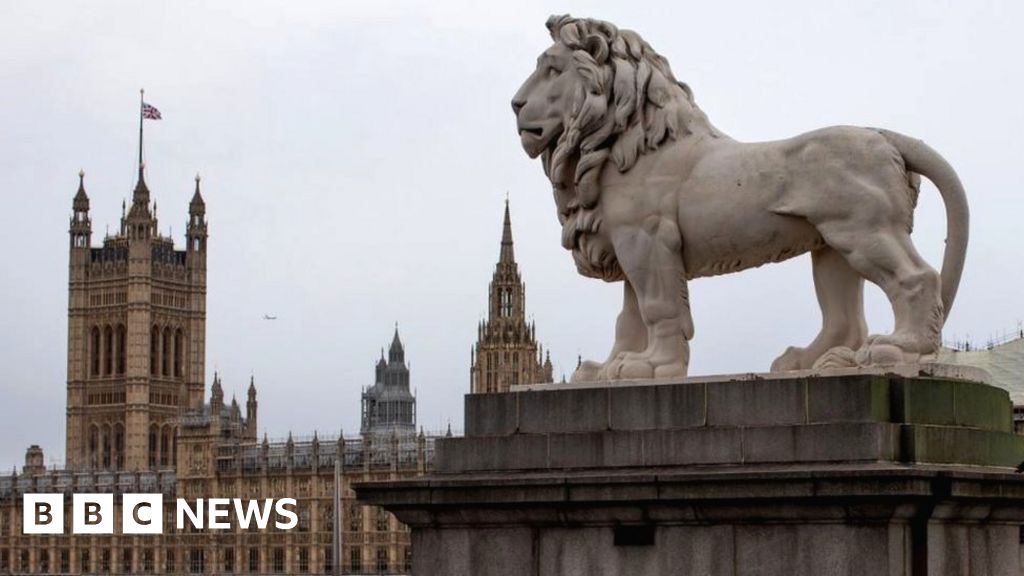 Why Brexit is pushing the UK towards an early general election