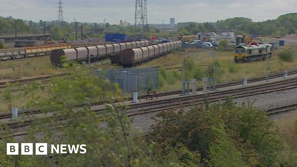 www.bbc.co.uk