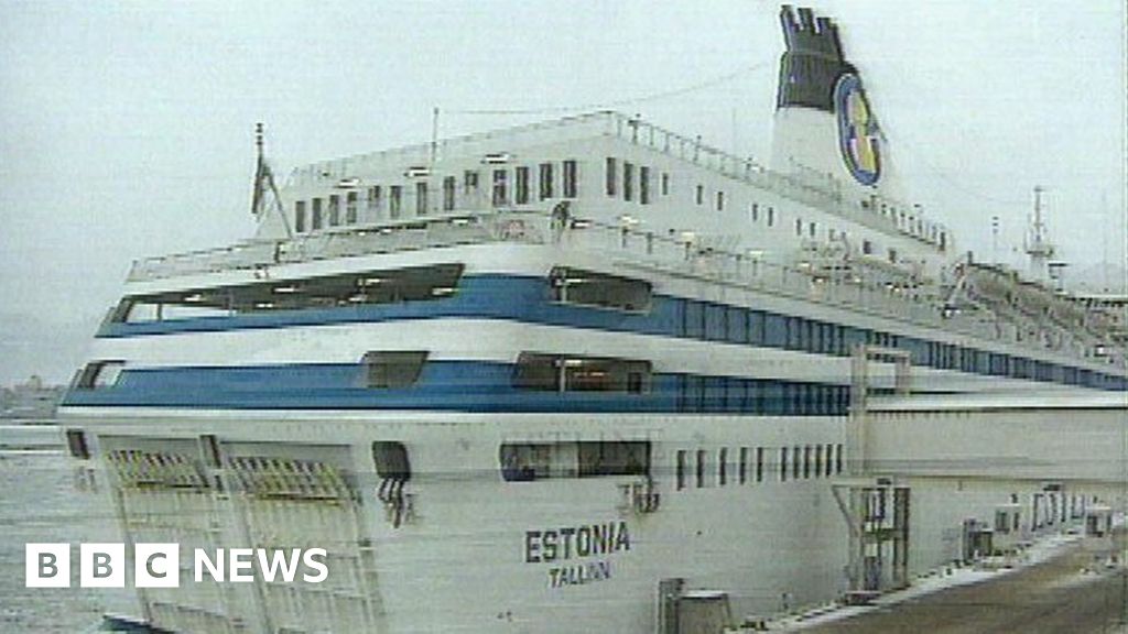 21+ Bbc news cruise ship accident ideas in 2021 