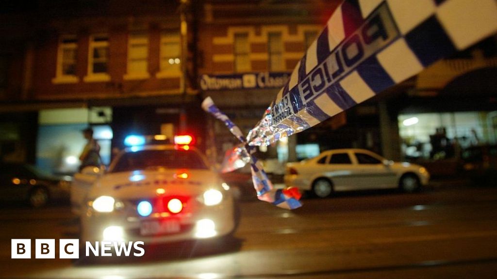 Queensland man dies after allegedly having leg sawn off