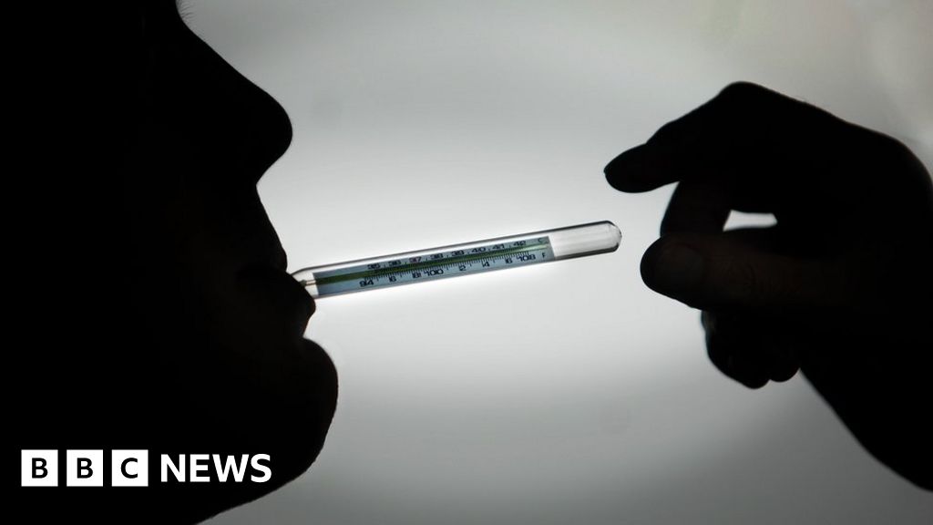 Blaenau Gwent Council staff sickness at 17 days per employee