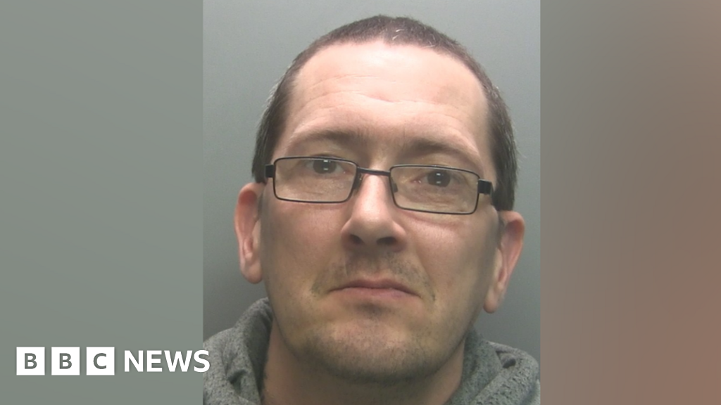 Carlisle Sex Offender Jailed For Using Mobile Despite Ban