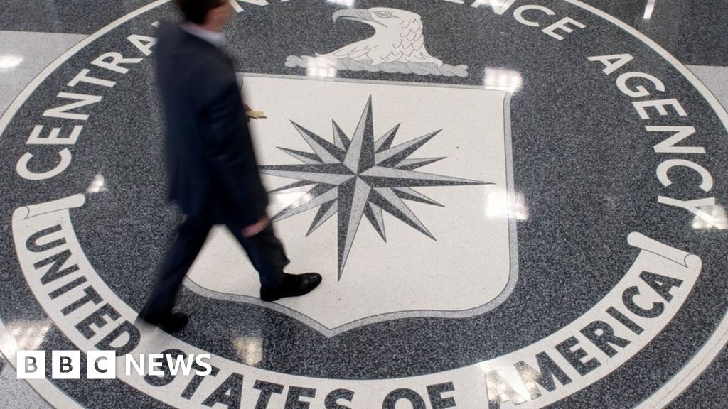 CIA’s recruitment campaign hits a bump with bad grammar
