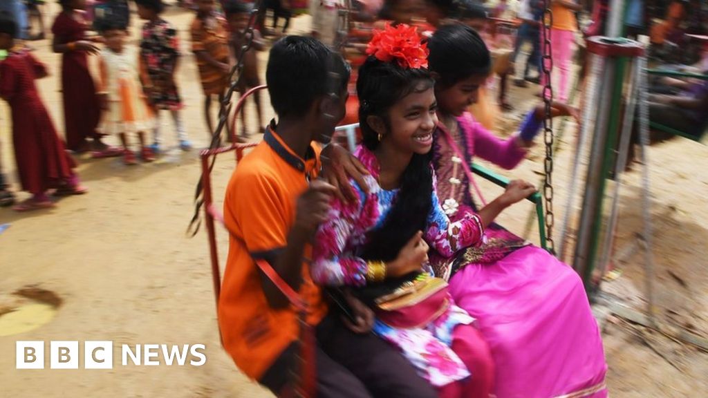 Week In Pictures 18 24 August 2018 Bbc News Week In Pictures 18 24 August 2018 Bbc News