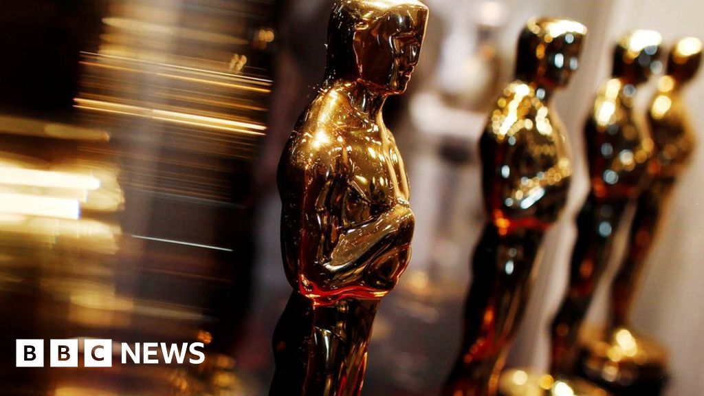 Oscars moved to 2021 ceremony by two months