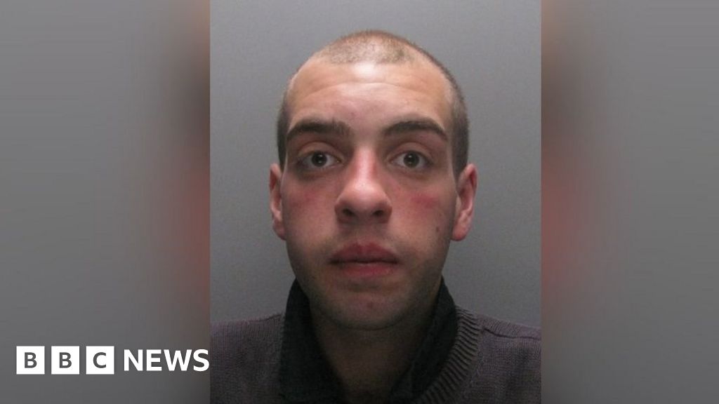 Mum in car crash saved son as 'last act'