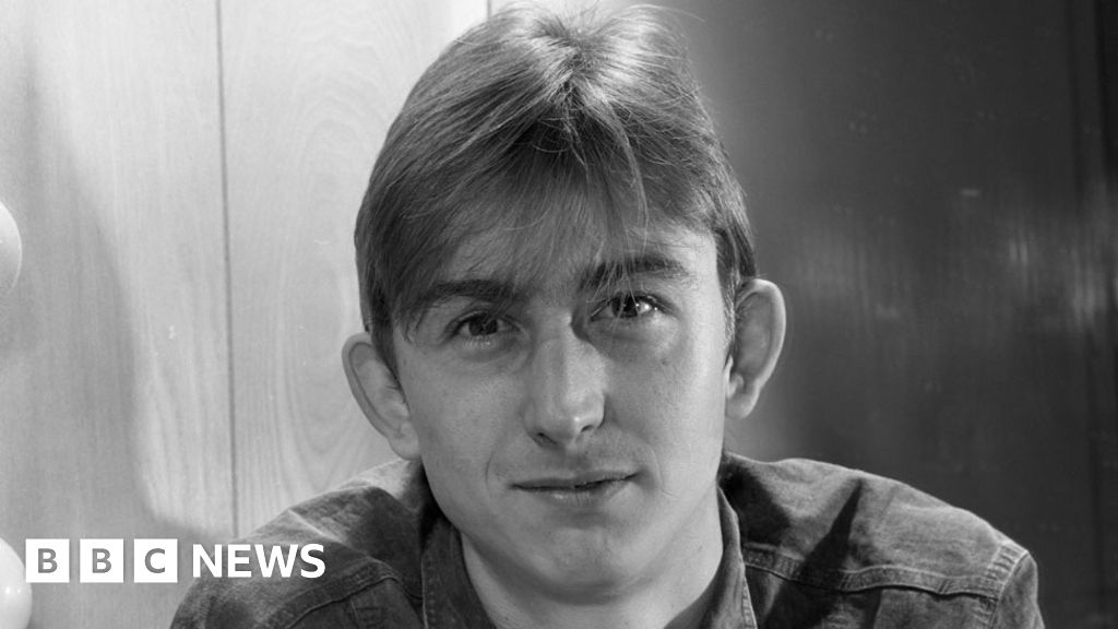 Obituary: Talk Talk's Mark Hollis