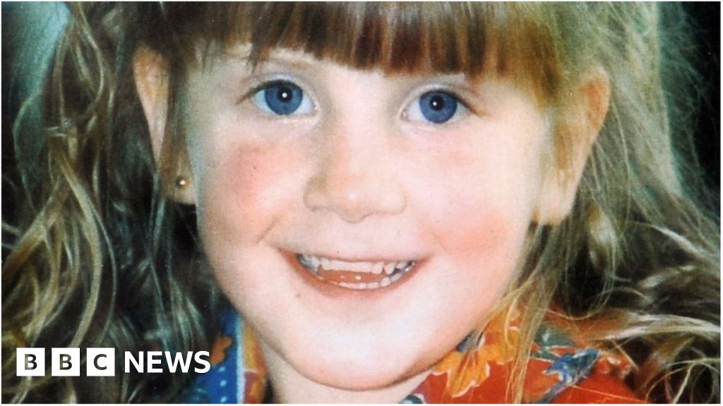 Mum angered by nursing conduct decision