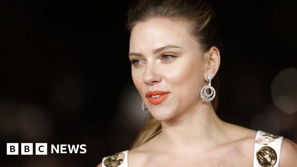 scarlett-johansson-is-highest-grossing-female-actor-says-website-box