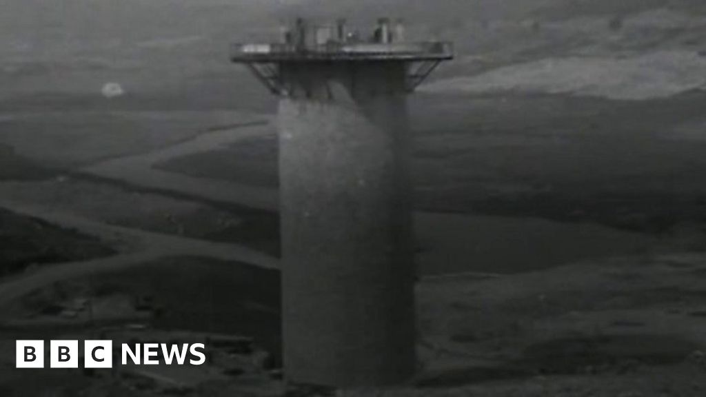 Ministers Pledge To Eliminate Water Pollution In England Wales A Realistic Goal - uneltbw