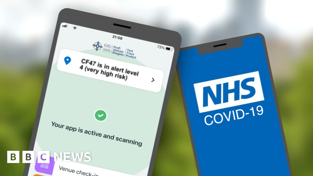 Merthyr: nearly 80% of covid-isolation payments rejected