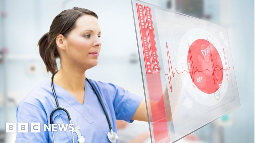 24 Hour Home Care Uk