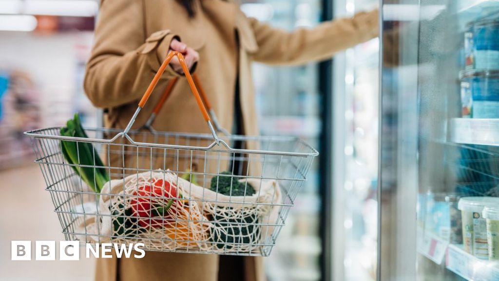 Cost of living: More Britons say they skip meals or go hungry
