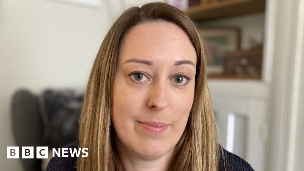 IVF: Woman's anger at fertility changes after £30k spend