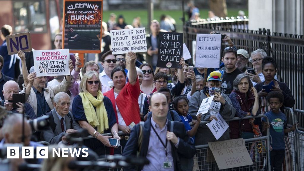 supreme court term 2019