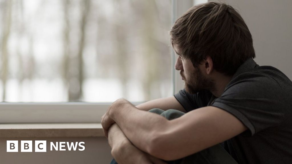 Some of you are feeling lonely - this is what you can do about it - BBC ...