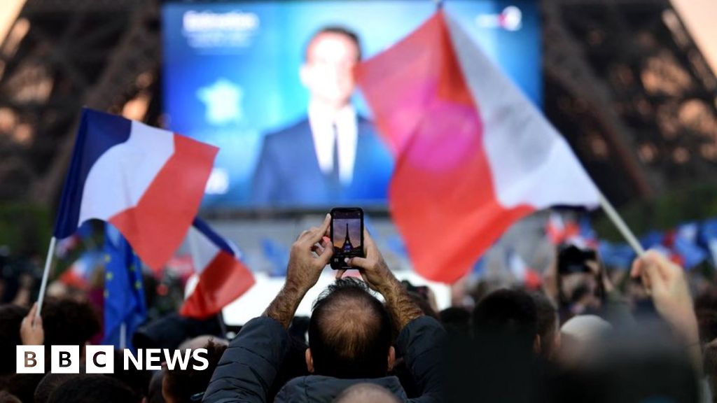 french-election-historic-win-but-macron-has-polarised-france