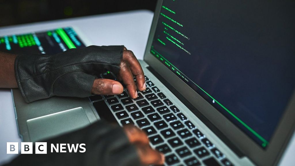 Kenya cyber-attack: Why is eCitizen down?