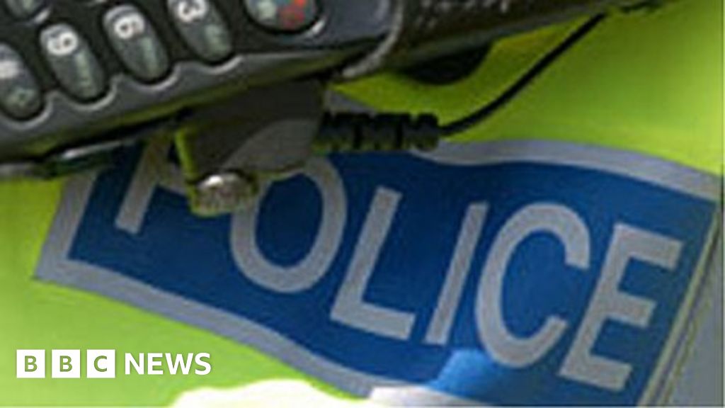 Man Assaulted And Bundled Into Car In East Kilbride Bbc News 