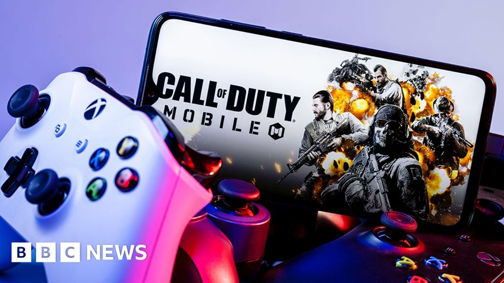 Brazil becomes the second country to approve Microsoft's acquisition of  Activision-Blizzard with no restrictions - XboxEra