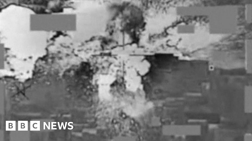 Breaking News Watch The Earth Split 25 Meter Fault Captured On Camera - ysoya5h