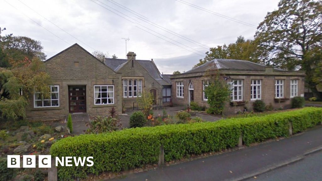 Ormskirk care home closes after putting residents 'at serious risk