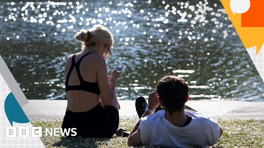 Coronavirus in Scotland Your questions answered on lockdown easing
