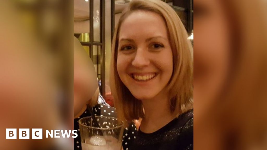 Lucy Letby trial: Murder-accused nurse ‘cared deeply about babies’