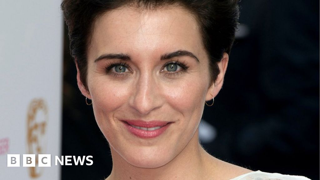 Line Of Duty Actor Vicky McClure Calls For Affordable UK Drama Schools ...