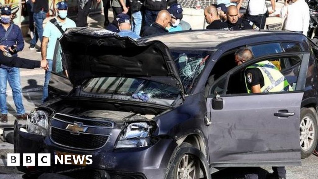 jerusalem-five-injured-in-palestinian-car-ramming-attack