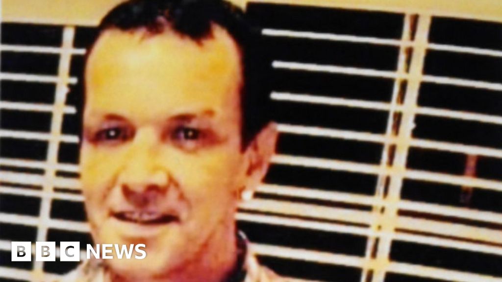 Fourth person charged in Meenan murder case