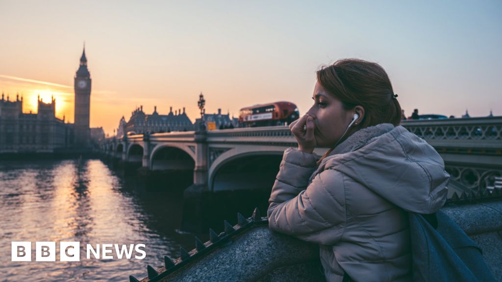 General election 2019: When wanting to vote could put you at risk