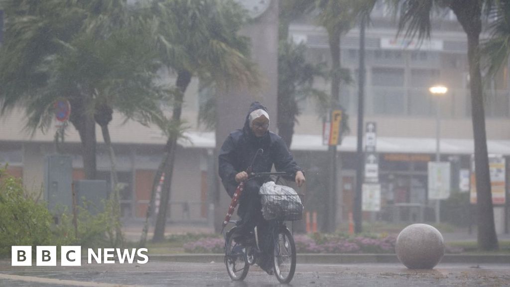 japan-storm-millions-told-to-evacuate-as-typhoon-nanmadol-makes-landfall