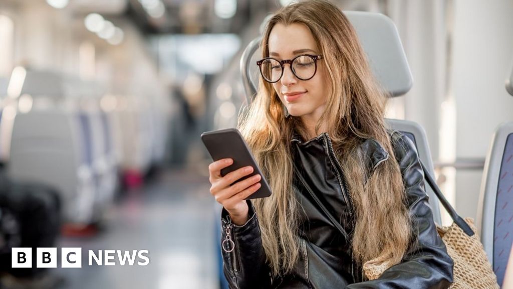 What is the UK's inflation rate?