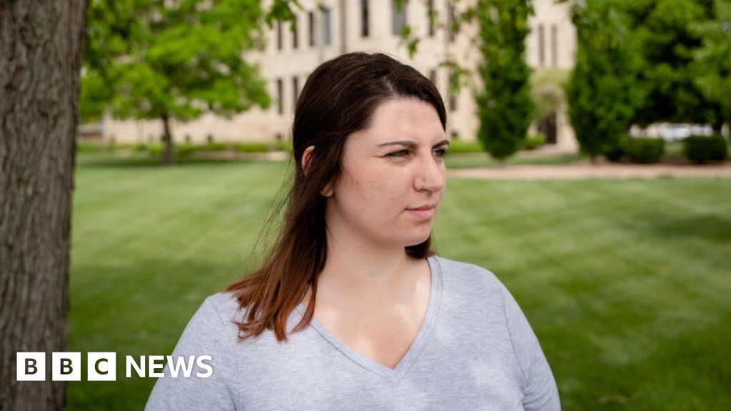 The Kansas case that could change how rape is charged