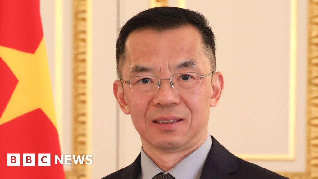 china-disowns-ambassador-s-remarks-questioning-ukrainian-independence