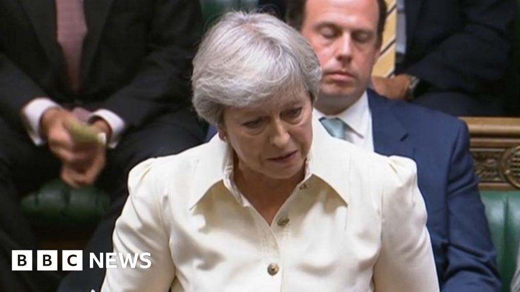 Hillsborough: Ex-PM backs bid for law to support disaster families