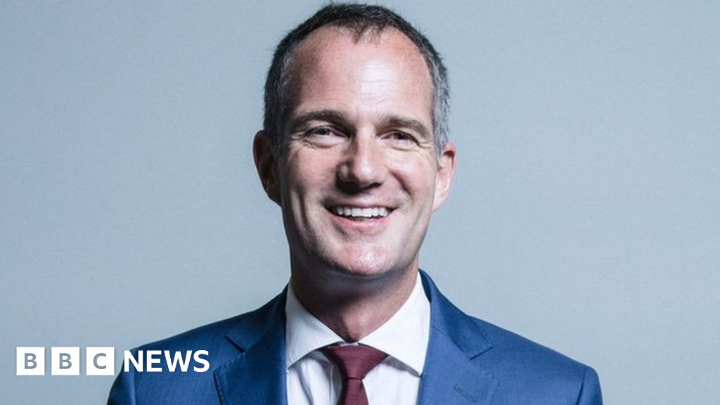 Labour would set out border poll criteria – Peter Kyle