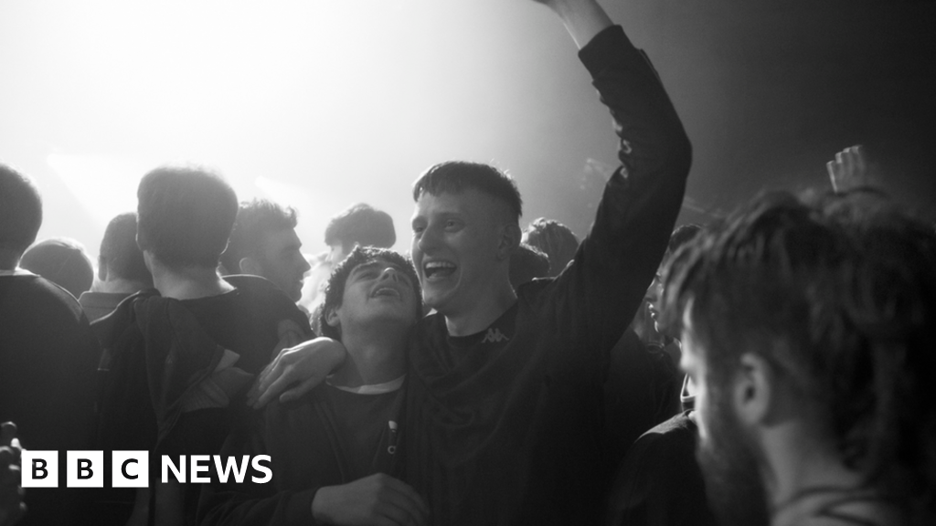 Glasgow Film Festival opening and closing films announced