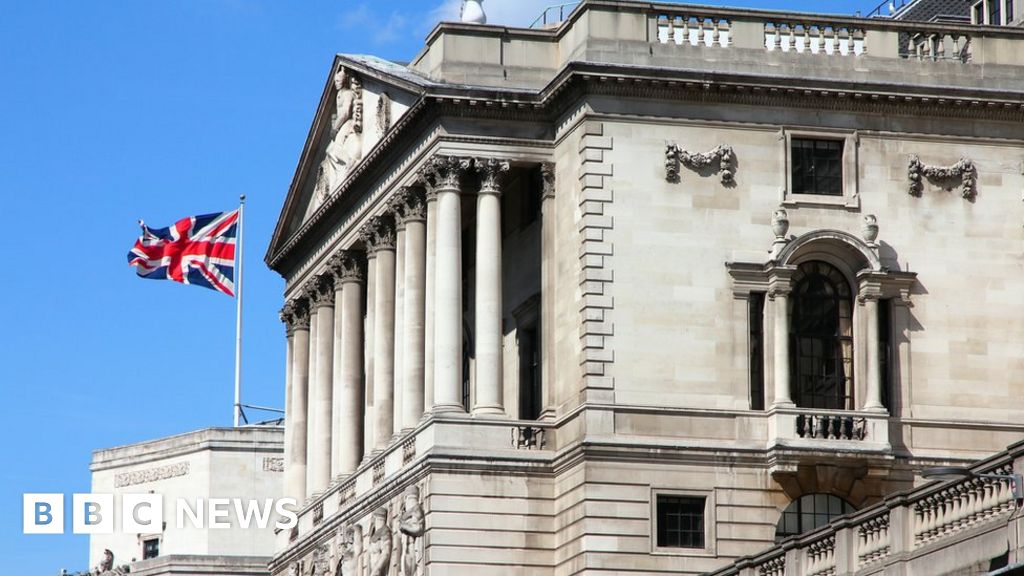 Brexit hit UK investment by 29bn, says Bank of England policymaker