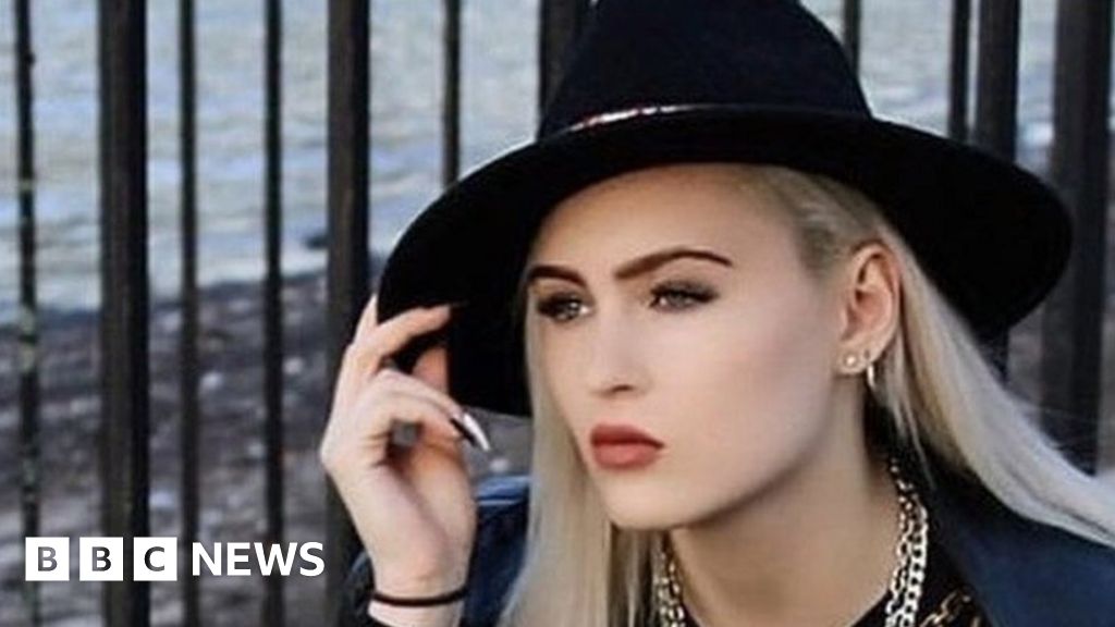 9/11 anniversary: 'I'll mark mom's death with love and reflection'