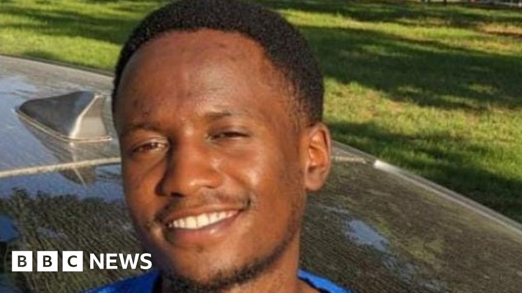 Tanzanian family's desperate search for missing student in Israel