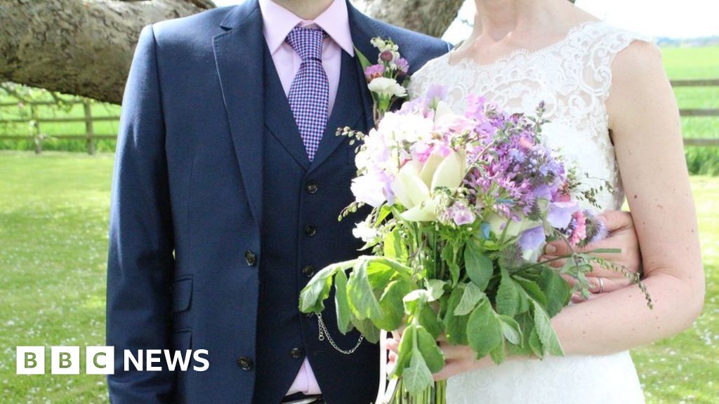 Coronavirus: Stormont gives the green light for more lockdown easing