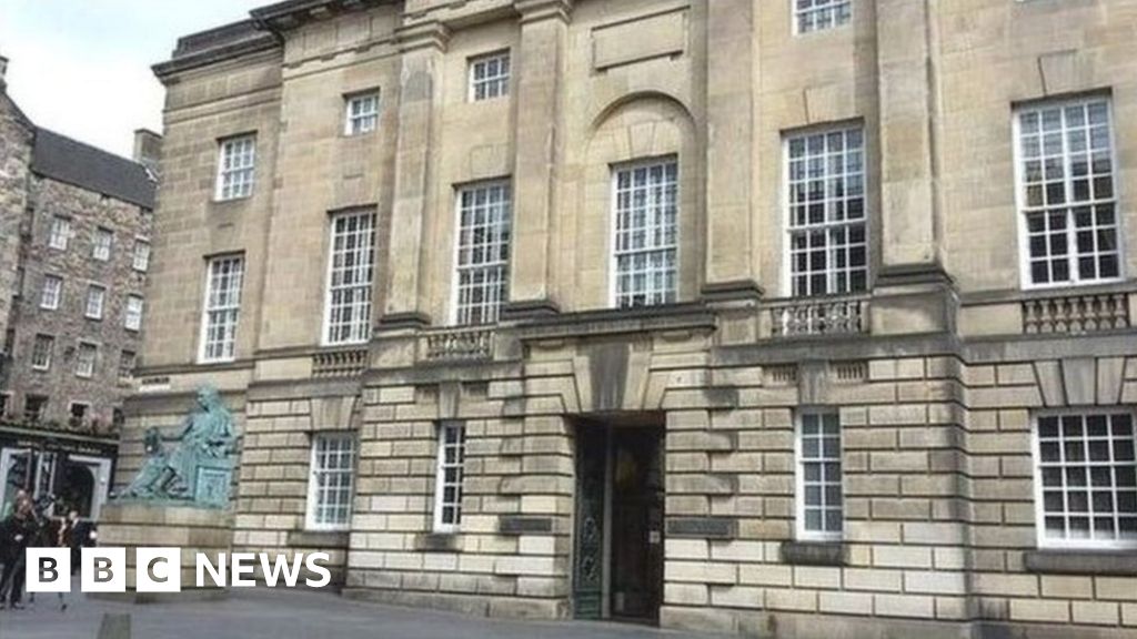 Aberdeen man avoids jail for historic abuse of girl, 5 thumbnail