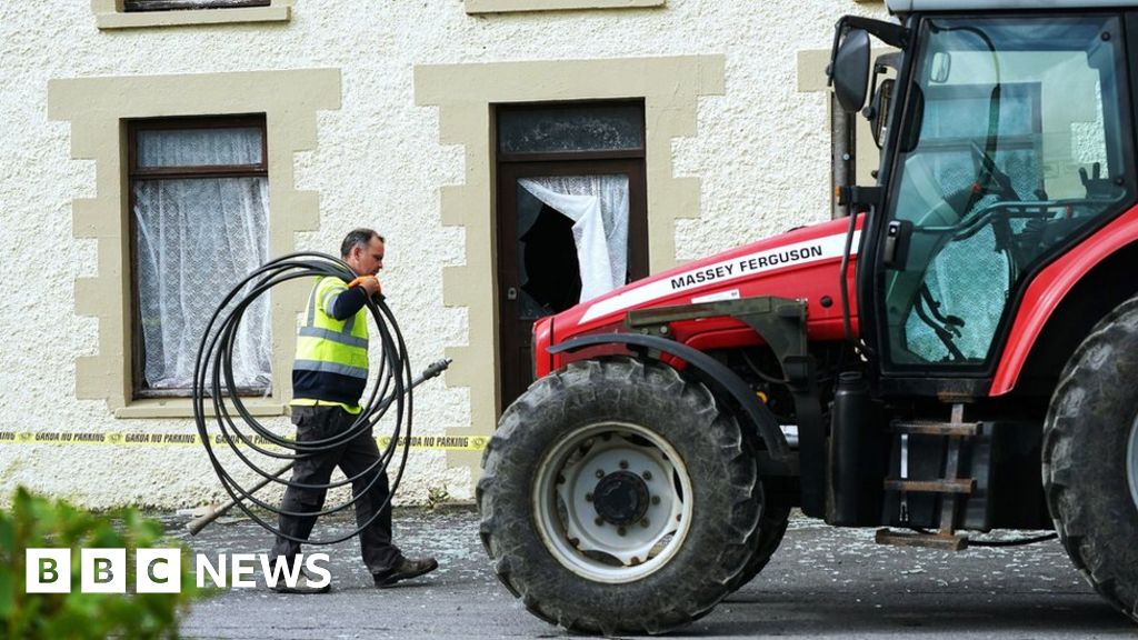 creeslough-irish-government-issue-funds-to-repair-blast-damage