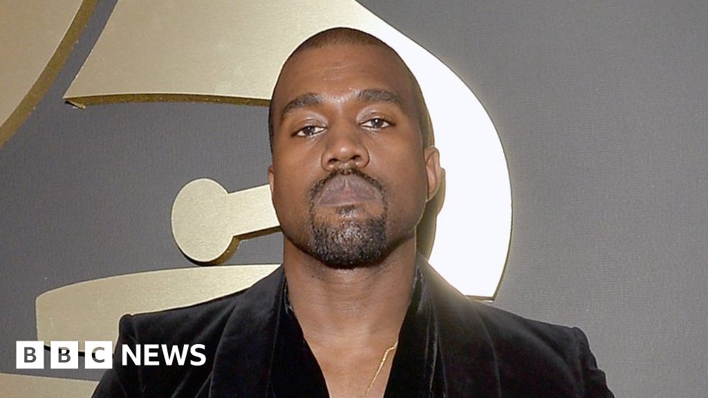 Twitter restores Kanye West’s account after ban