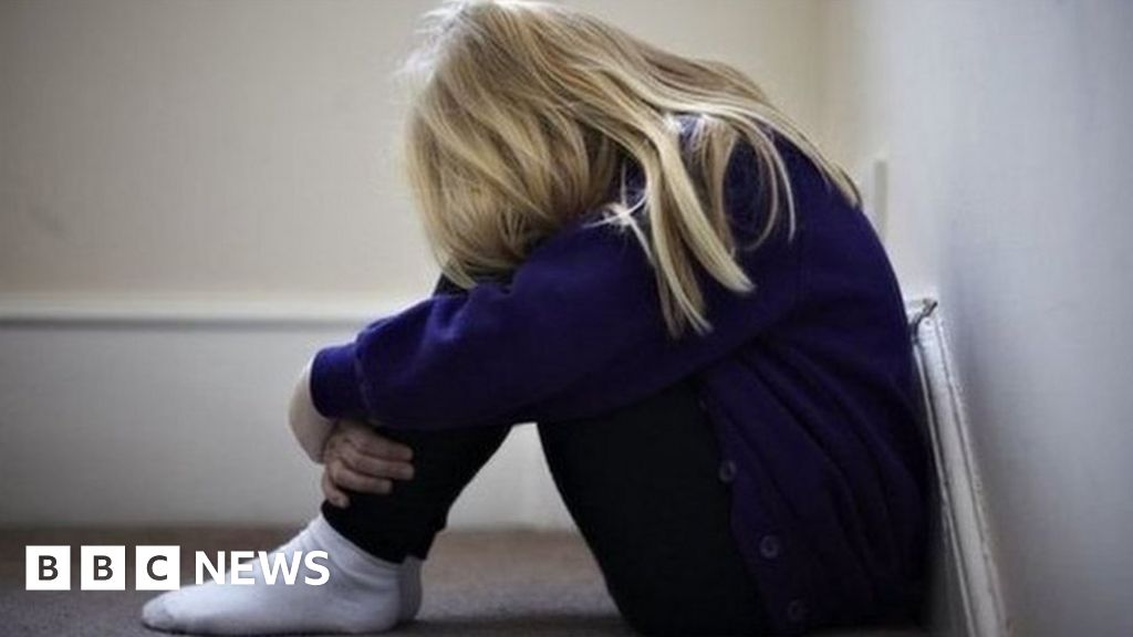 do-more-to-tackle-family-child-sex-abuse-nspcc-says-bbc-news