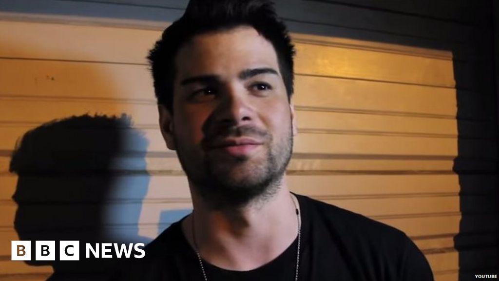 Hunter Moore Website Hunter Moore Website